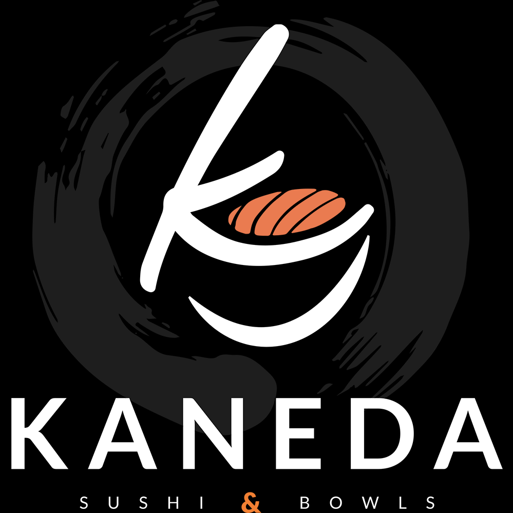 Logo Kaneda